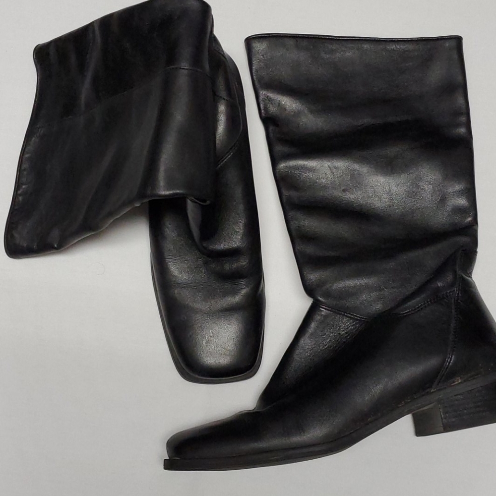 womens boots